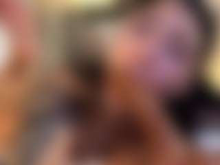 MarianaBranz's Live Sex Cam Show