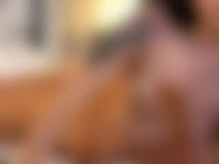 MarianaBranz's Live Sex Cam Show