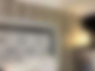MarianaBranz's Live Sex Cam Show