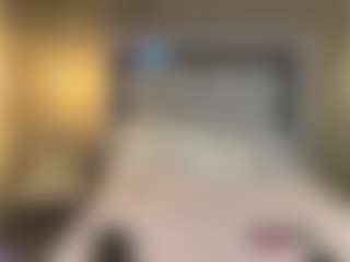 MarianaBranz's Live Sex Cam Show