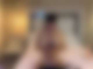 MarianaBranz's Live Sex Cam Show