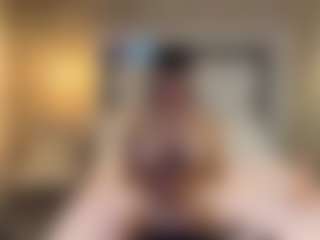 MarianaBranz's Live Sex Cam Show