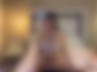 MarianaBranz's Live Sex Cam Show