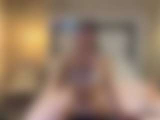 MarianaBranz's Live Sex Cam Show