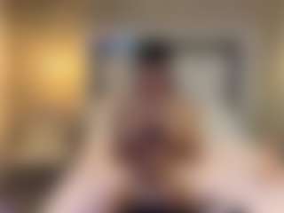 MarianaBranz's Live Sex Cam Show