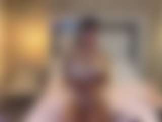 MarianaBranz's Live Sex Cam Show