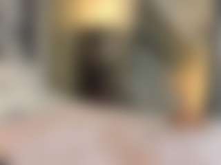 MarianaBranz's Live Sex Cam Show