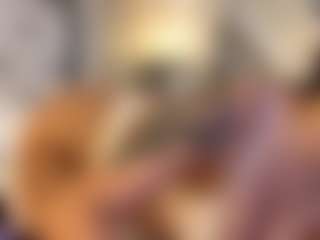 MarianaBranz's Live Sex Cam Show