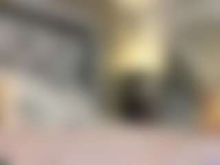 MarianaBranz's Live Sex Cam Show