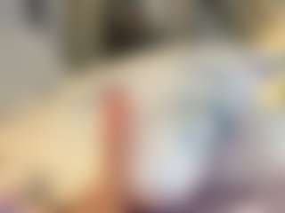 MarianaBranz's Live Sex Cam Show