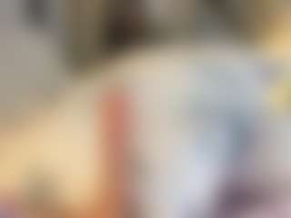 MarianaBranz's Live Sex Cam Show