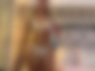 MarianaBranz's Live Sex Cam Show