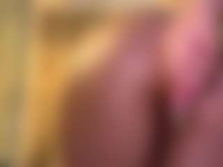 MarianaBranz's Live Sex Cam Show