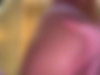 MarianaBranz's Live Sex Cam Show