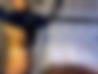 MarianaBranz's Live Sex Cam Show