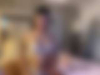 Live cam show with MarianaBranz - Big Tits Latina on liverealitysex.com | colombia