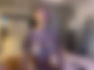 MarianaBranz's Live Sex Cam Show