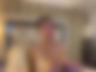 MarianaBranz's Live Sex Cam Show