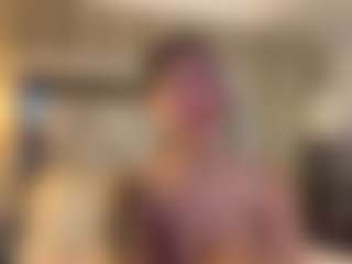 MarianaBranz's Live Sex Cam Show