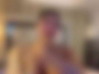 MarianaBranz's Live Sex Cam Show