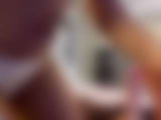 MarianaBranz's Live Sex Cam Show