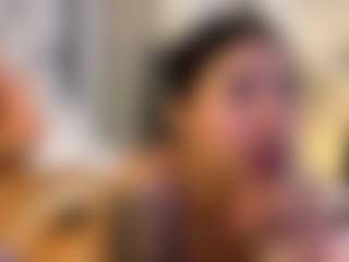 Live cam show with MarianaBranz - Big Tits on crypto-cams
