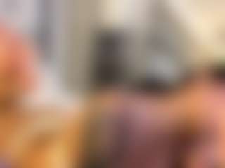 MarianaBranz's Live Sex Cam Show