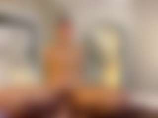 Live cam show with MarianaBranz - Ebony Big Ass on Cam Slut