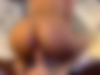 MarianaBranz's Live Sex Cam Show