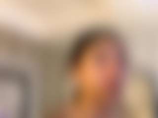 MarianaBranz's Live Sex Cam Show