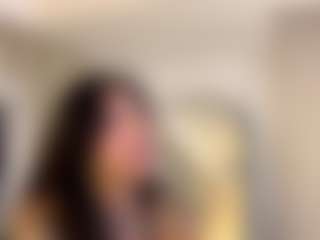 MarianaBranz's Live Sex Cam Show