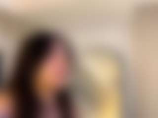 MarianaBranz's Live Sex Cam Show
