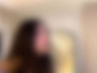 MarianaBranz's Live Sex Cam Show