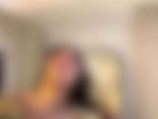 MarianaBranz's Live Sex Cam Show