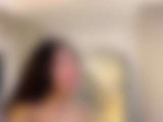 MarianaBranz's Live Sex Cam Show