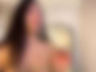MarianaBranz's Live Sex Cam Show