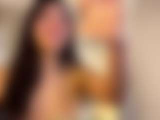 MarianaBranz's Live Sex Cam Show