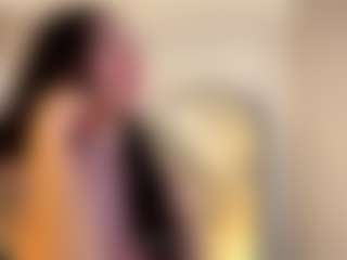 MarianaBranz's Live Sex Cam Show