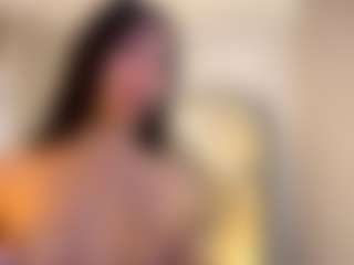 MarianaBranz's Live Sex Cam Show