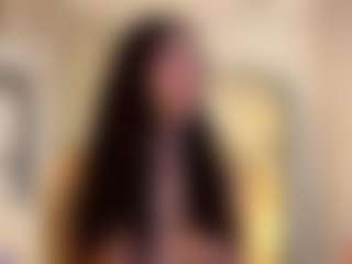 MarianaBranz's Live Sex Cam Show