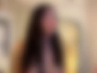 MarianaBranz's Live Sex Cam Show