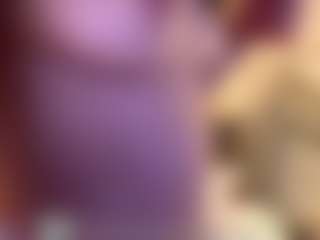 MarianaBranz's Live Sex Cam Show