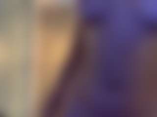 MarianaBranz's Live Sex Cam Show