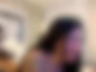 MarianaBranz's Live Sex Cam Show