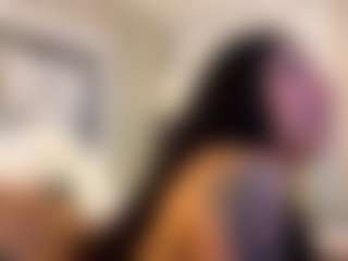 MarianaBranz's Live Sex Cam Show