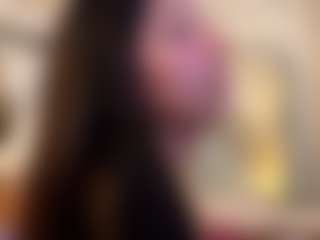 MarianaBranz's Live Sex Cam Show