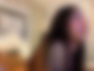 MarianaBranz's Live Sex Cam Show