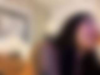 MarianaBranz's Live Sex Cam Show