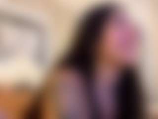 MarianaBranz's Live Sex Cam Show