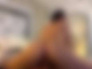 MarianaBranz's Live Sex Cam Show